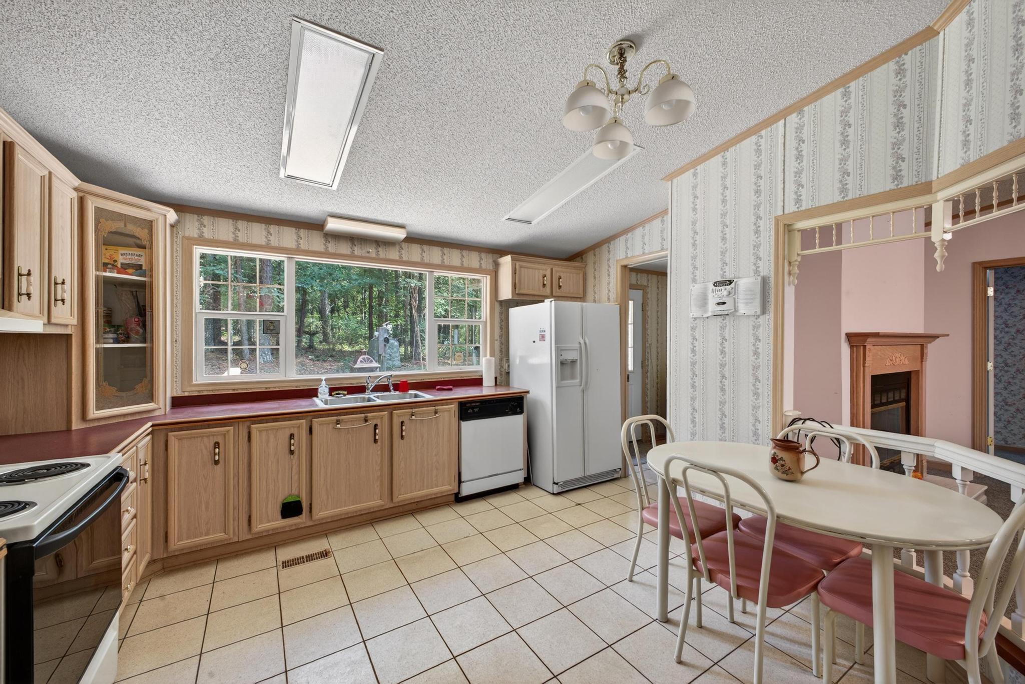 786 Plum Branch Road Edgefield, SC 29824 - Photo 3 of 17