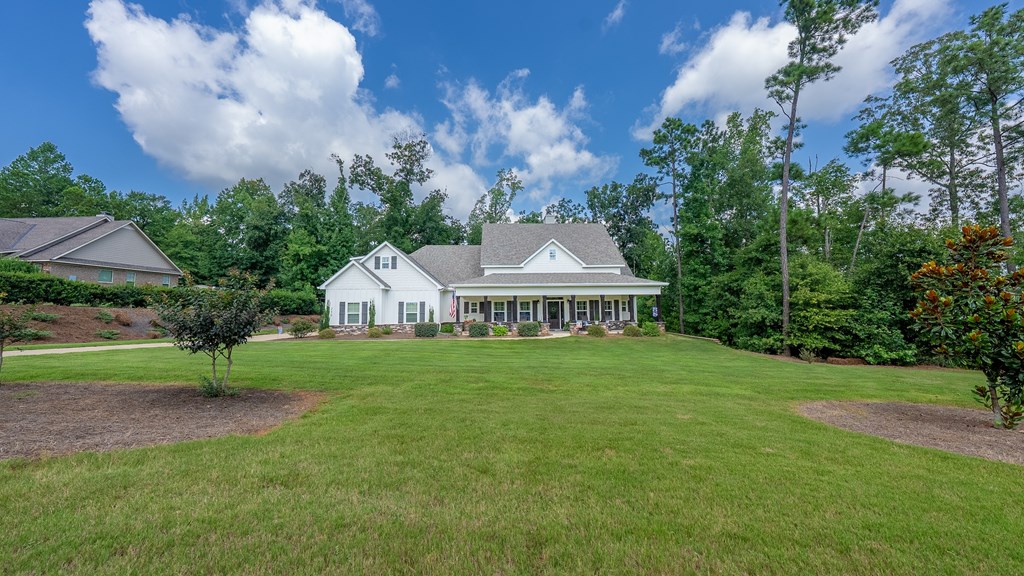 239 Autumn Trail Way Waverly Hall, GA 31831 - Photo 57 of 59 Gallery Image 57