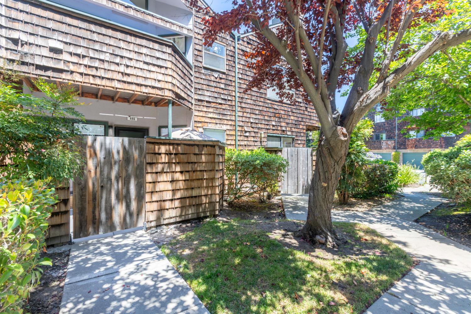 446 Bolinger Common Fremont, CA 94539 - Photo 3 of 46