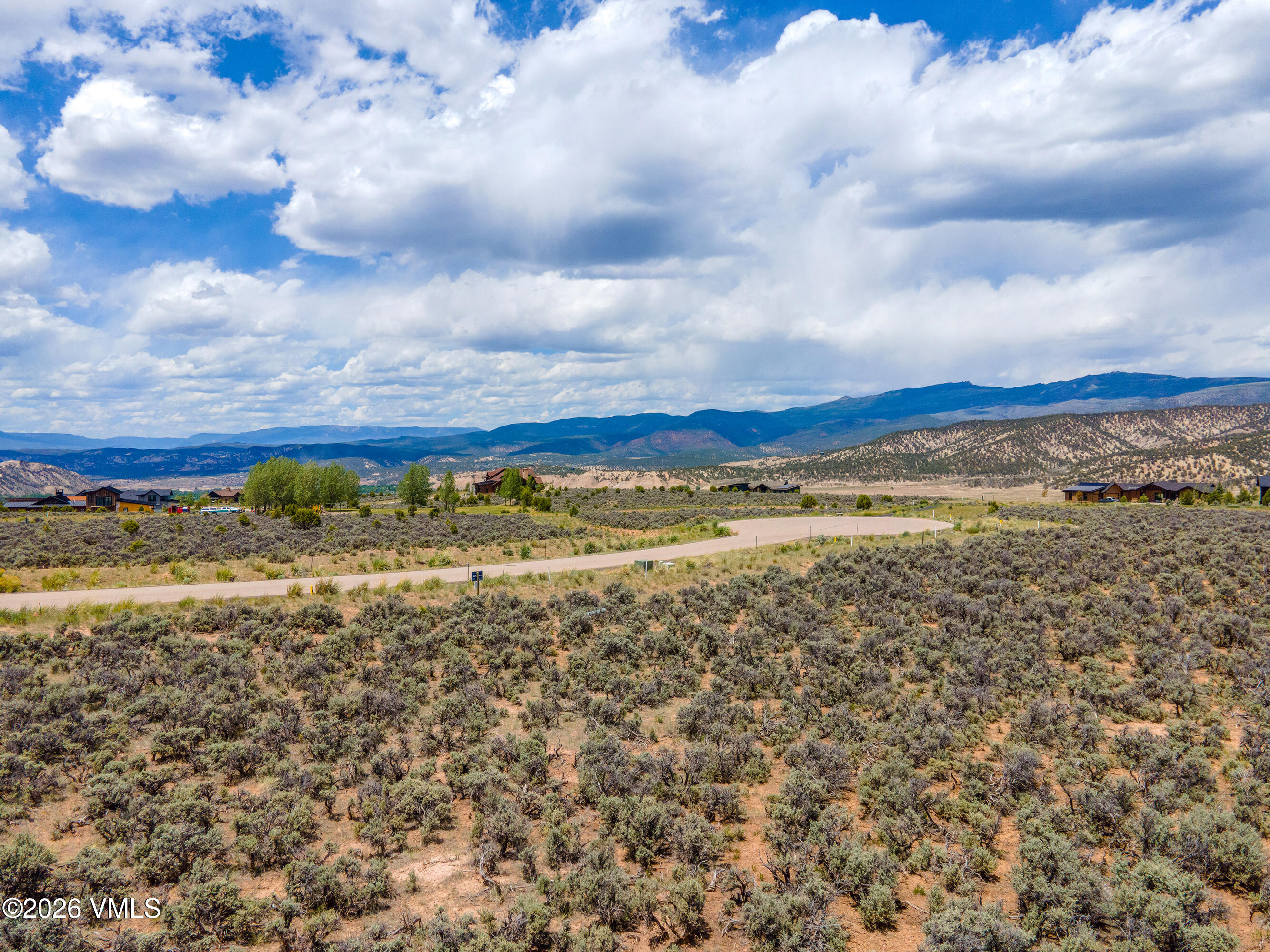 60 Prospect Peak Road Eagle, CO 81631 - Photo 3 of 11 60-Prospect-Rd-MLS_35