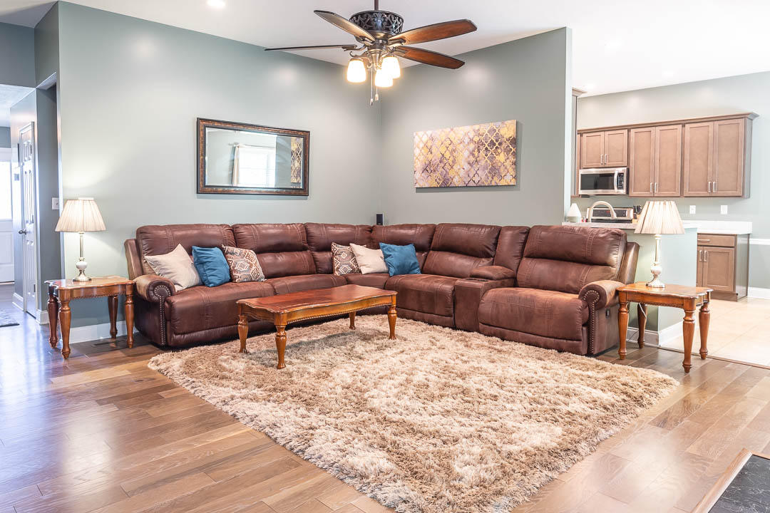 7605 Wilderness Path Road Corryton, TN 37721 - Photo 4 of 12 5D3_5036-HDR
