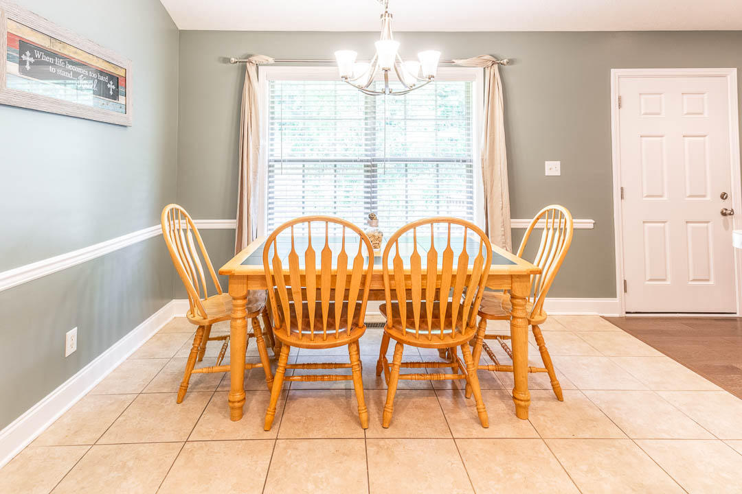 7605 Wilderness Path Road Corryton, TN 37721 - Photo 7 of 12 5D3_5011-HDR-Edit