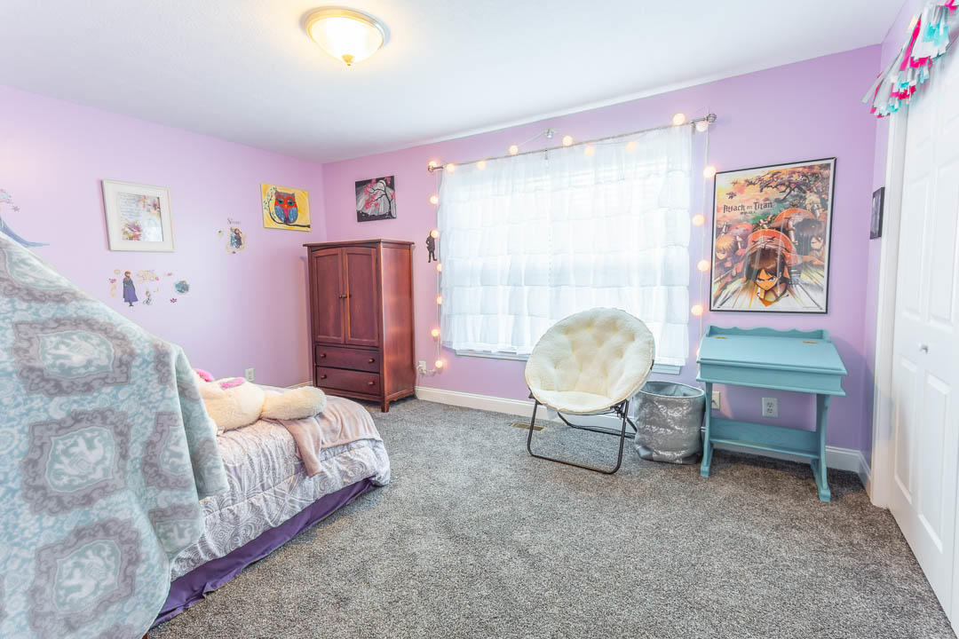 7605 Wilderness Path Road Corryton, TN 37721 - Photo 9 of 12 5D3_5051-HDR-Edit