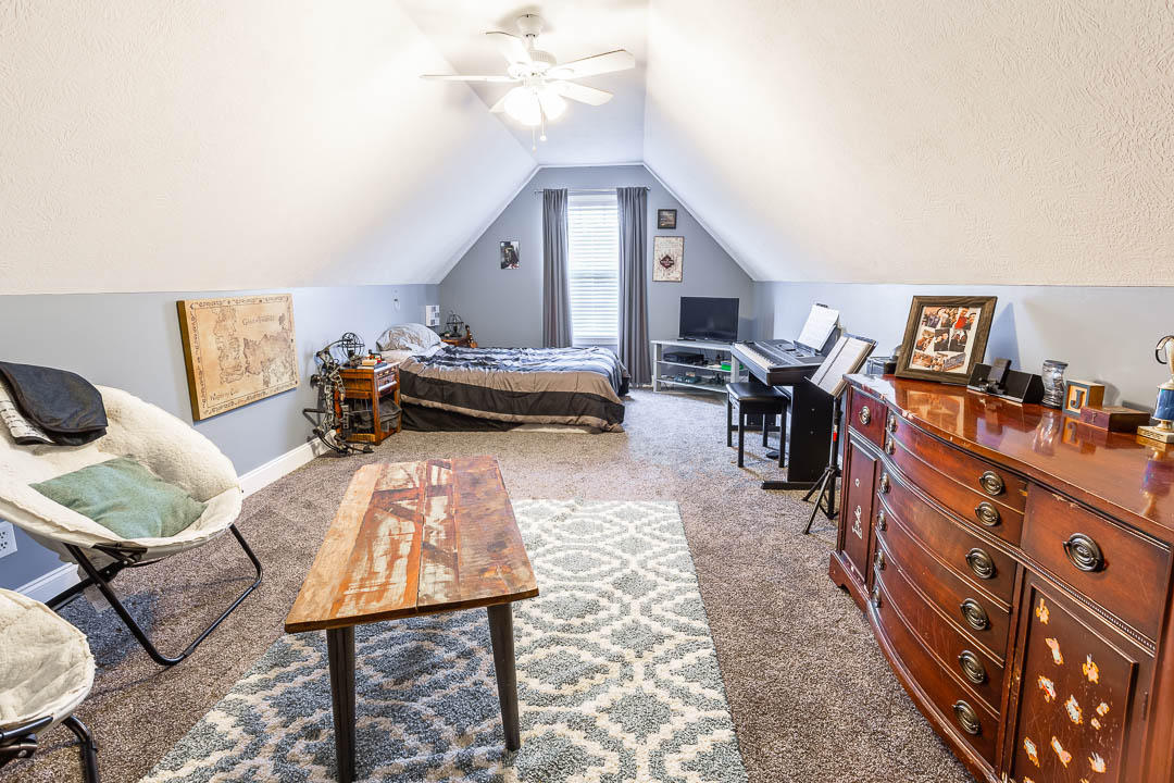 7605 Wilderness Path Road Corryton, TN 37721 - Photo 10 of 12 5D3_5061-HDR-Edit