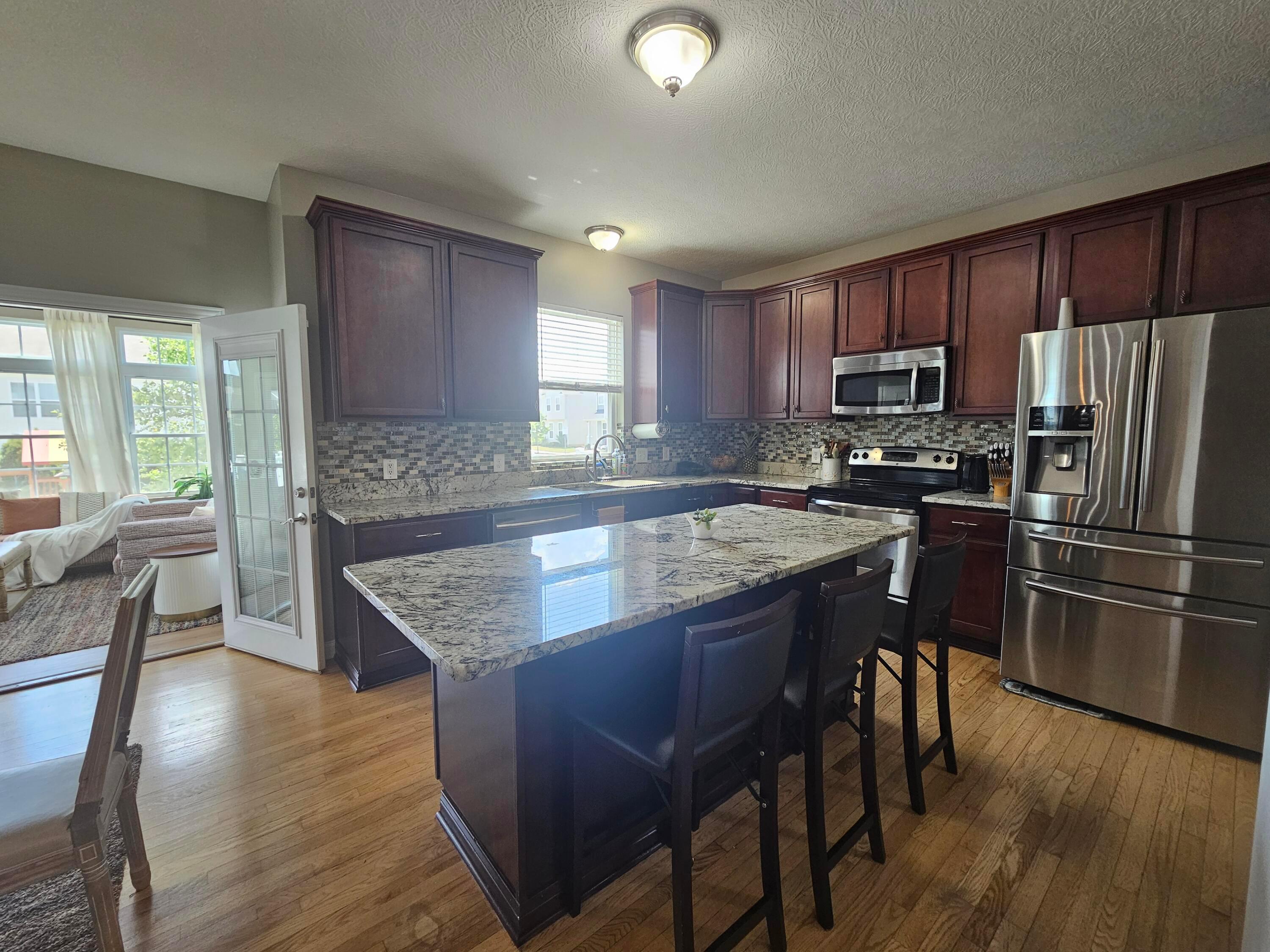 5787 Aderholt Road Dublin, OH 43016 - Photo 8 of 40 20250711_141755