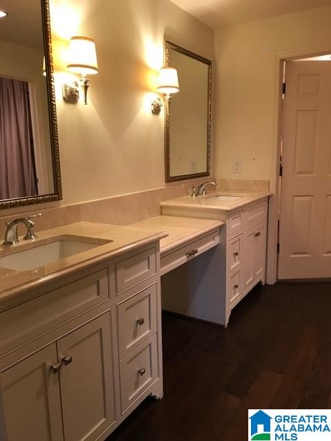 2350 Montevallo Road, Unit 1204 Birmingham, AL 35223 - Photo 13 of 22