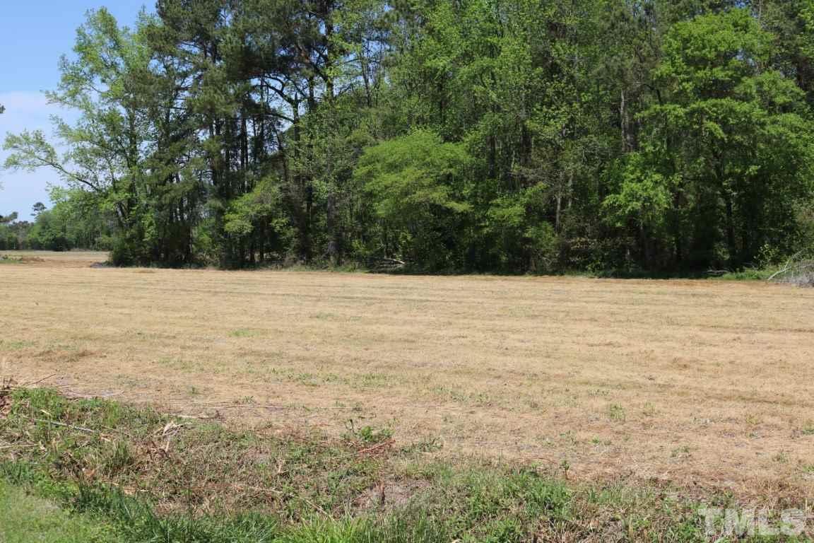 0 Corbett Road Newton Grove, NC 28366 - Photo 1 of 3 Gallery Image 1