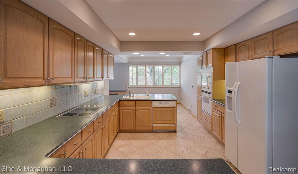 11 Willison Road Grosse Pointe Shores, MI 48236 - Photo 30 of 63