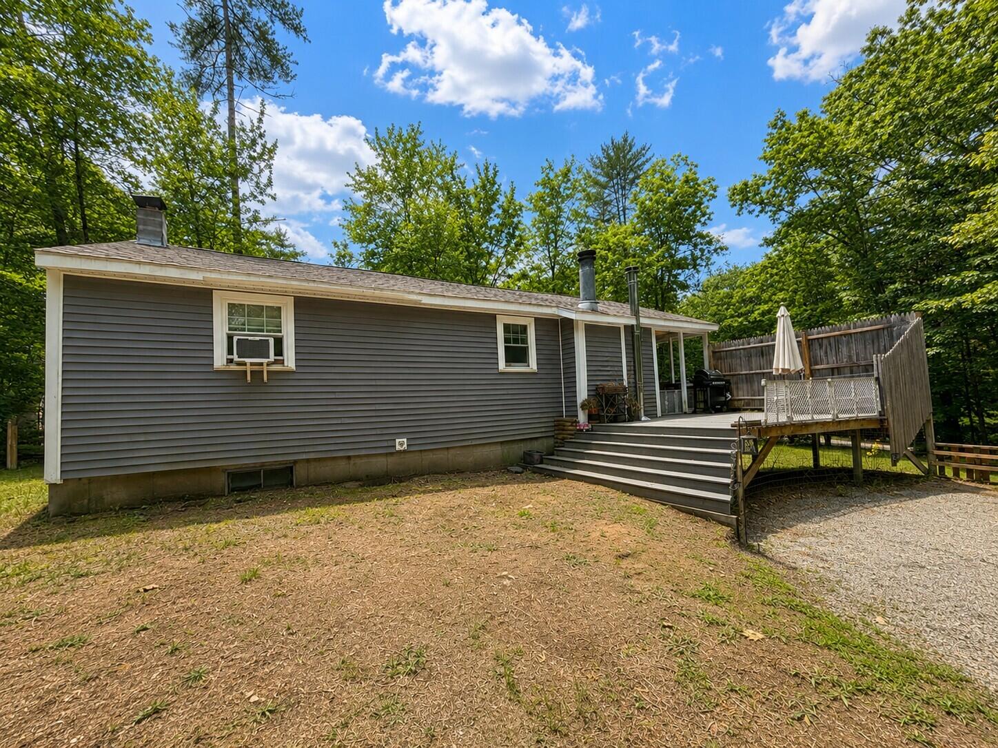 22 Hillside Road Waterboro, ME 04061 - Photo 10 of 47 8