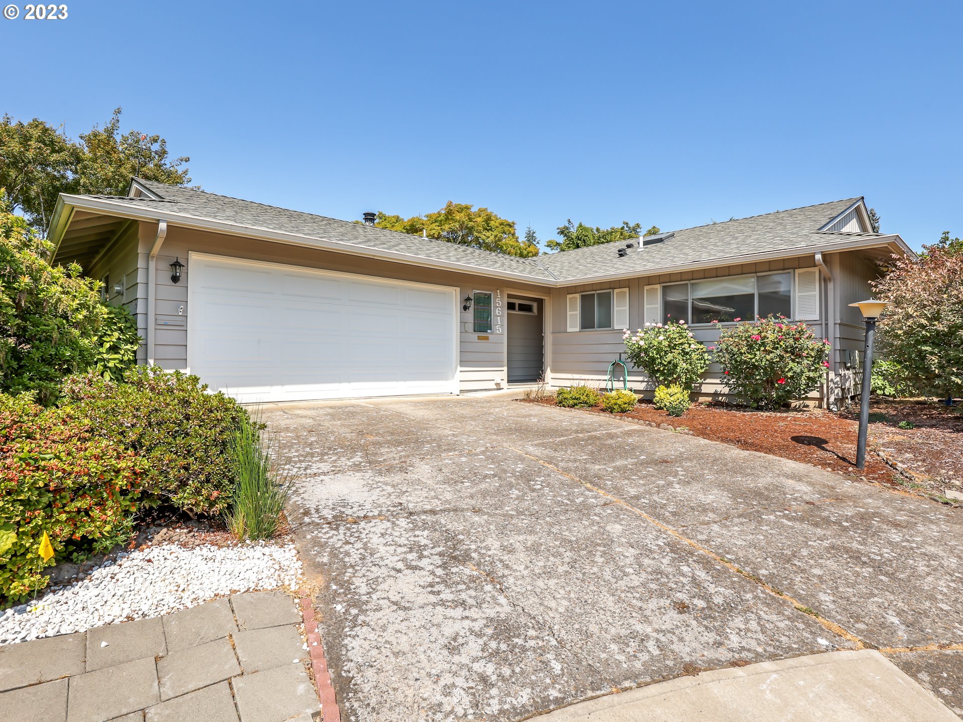 15615 Southwest Royalty Pkwy  