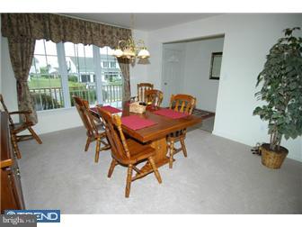 3402 Mohawk Drive Sinking Spring, PA 19608 - Photo 4 of 12