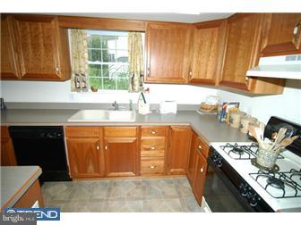 3402 Mohawk Drive Sinking Spring, PA 19608 - Photo 7 of 12