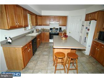 3402 Mohawk Drive Sinking Spring, PA 19608 - Photo 8 of 12