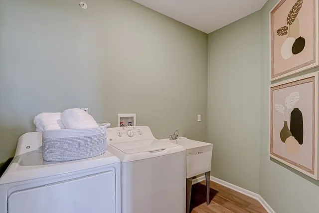 $568,505 | 1638 Patterson Avenue, North Aurora, IL 60542