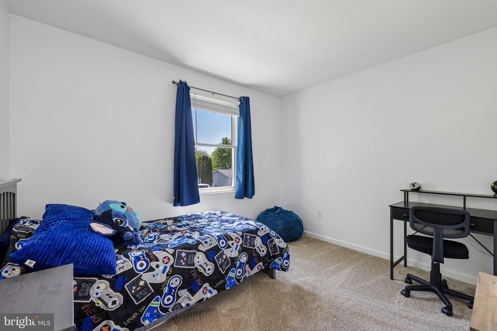 904 Horizon Road Mount Airy, MD 21771 - Photo 22 of 38 Gallery Image 22