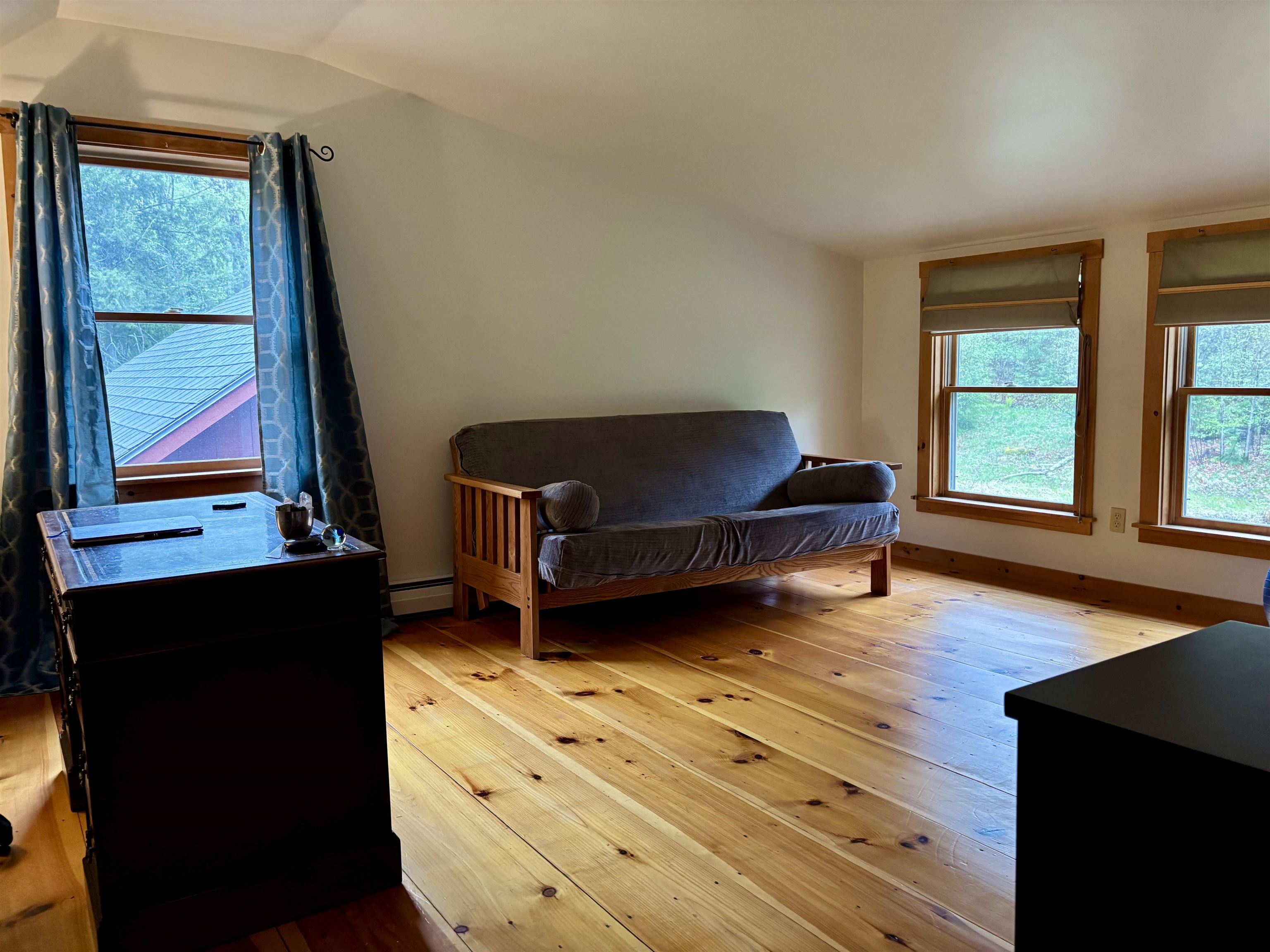 300 Westminster W Road Rockingham, VT 05101 - Photo 43 of 52