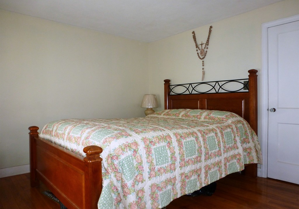 80 Webber Street Springfield, MA 01108 - Photo 13 of 16