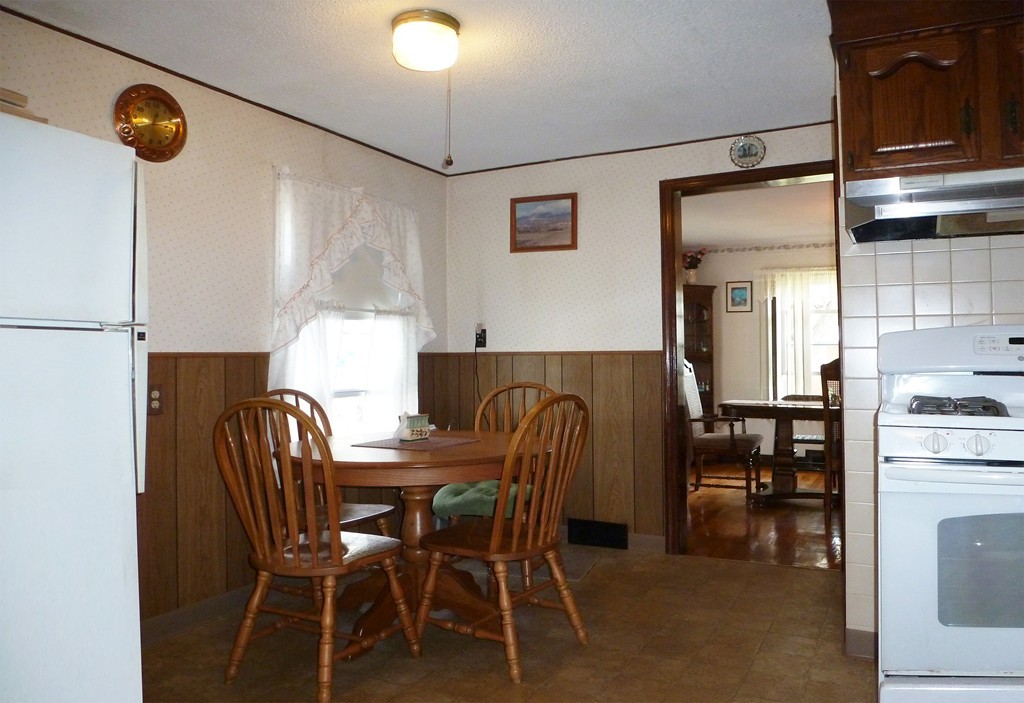 80 Webber Street Springfield, MA 01108 - Photo 4 of 16