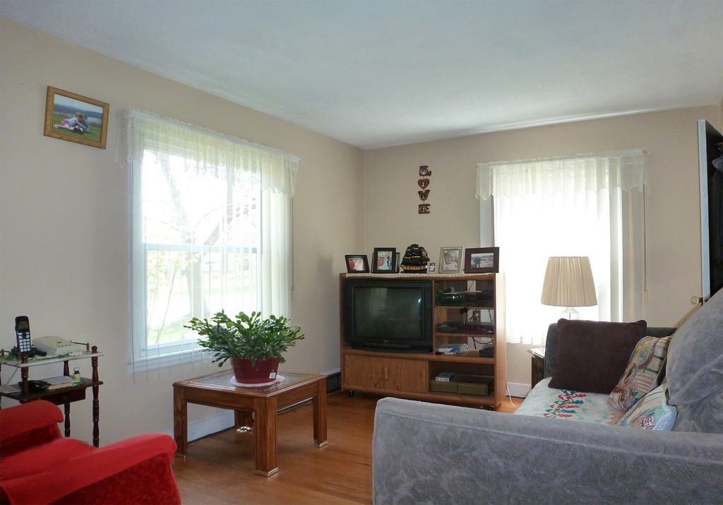 80 Webber Street Springfield, MA 01108 - Photo 8 of 16