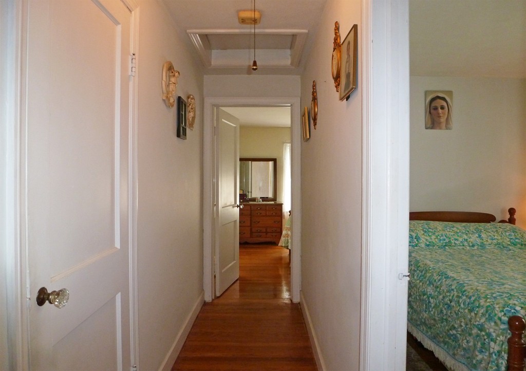80 Webber Street Springfield, MA 01108 - Photo 9 of 16