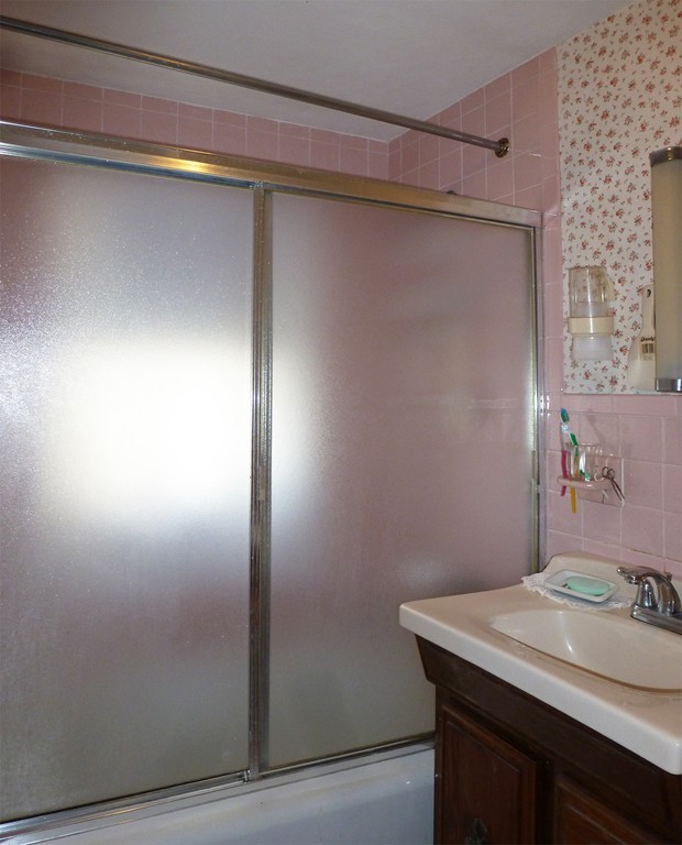 80 Webber Street Springfield, MA 01108 - Photo 10 of 16