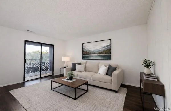 $1,795 | 935 Saturn Drive, Unit 207, Colorado Springs, CO 80905