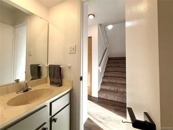 $1,795 | 935 Saturn Drive, Unit 207, Colorado Springs, CO 80905