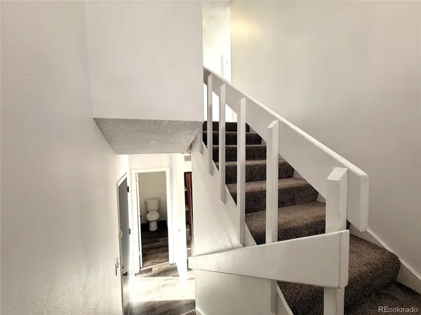 $1,795 | 935 Saturn Drive, Unit 207, Colorado Springs, CO 80905