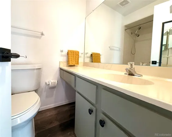 $1,795 | 935 Saturn Drive, Unit 207, Colorado Springs, CO 80905