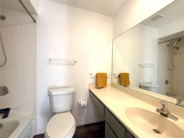 $1,795 | 935 Saturn Drive, Unit 207, Colorado Springs, CO 80905