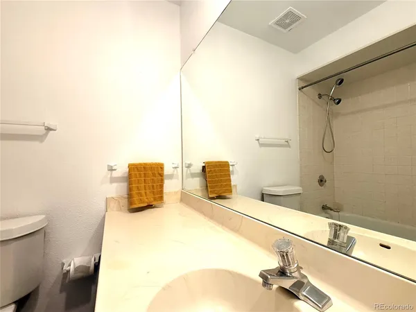 $1,795 | 935 Saturn Drive, Unit 207, Colorado Springs, CO 80905