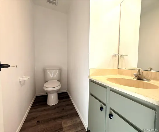 $1,795 | 935 Saturn Drive, Unit 207, Colorado Springs, CO 80905