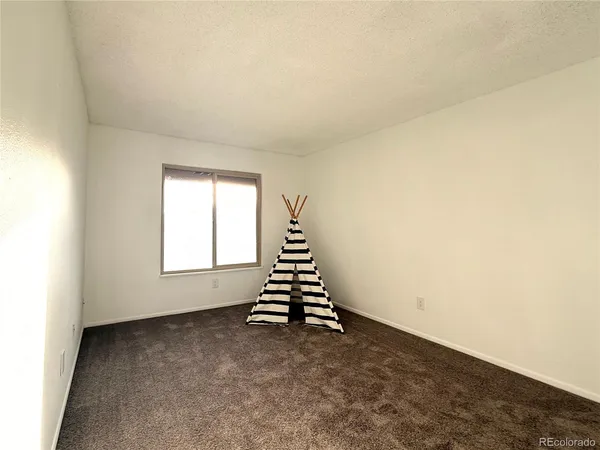 $1,795 | 935 Saturn Drive, Unit 207, Colorado Springs, CO 80905