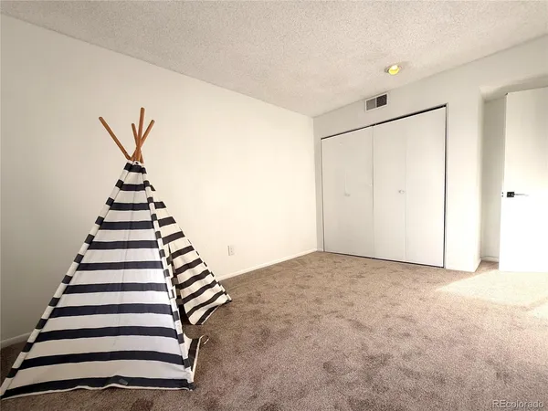$1,795 | 935 Saturn Drive, Unit 207, Colorado Springs, CO 80905