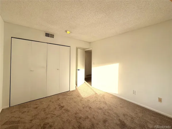 $1,795 | 935 Saturn Drive, Unit 207, Colorado Springs, CO 80905