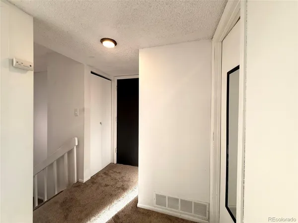 $1,795 | 935 Saturn Drive, Unit 207, Colorado Springs, CO 80905