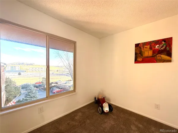 $1,795 | 935 Saturn Drive, Unit 207, Colorado Springs, CO 80905
