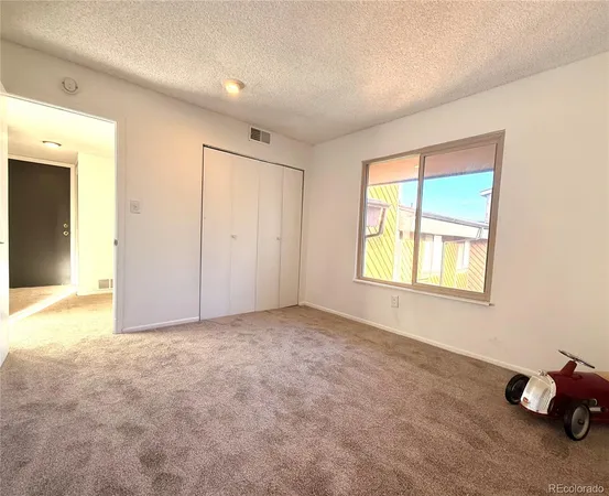 $1,795 | 935 Saturn Drive, Unit 207, Colorado Springs, CO 80905