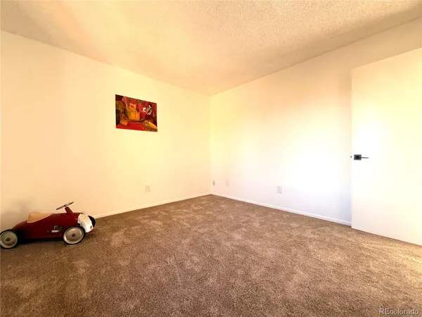 $1,795 | 935 Saturn Drive, Unit 207, Colorado Springs, CO 80905