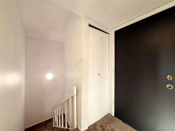 $1,795 | 935 Saturn Drive, Unit 207, Colorado Springs, CO 80905