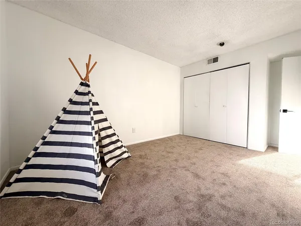 $1,795 | 935 Saturn Drive, Unit 207, Colorado Springs, CO 80905