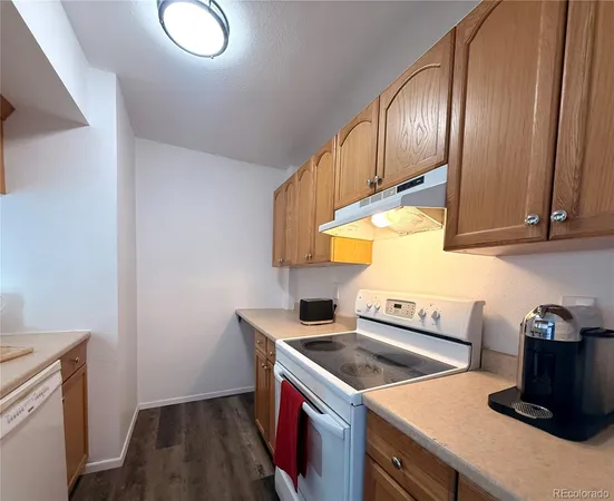 $1,795 | 935 Saturn Drive, Unit 207, Colorado Springs, CO 80905