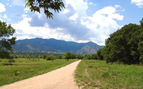 $1,795 | 935 Saturn Drive, Unit 207, Colorado Springs, CO 80905