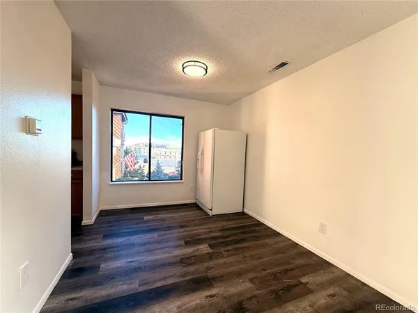 $1,795 | 935 Saturn Drive, Unit 207, Colorado Springs, CO 80905