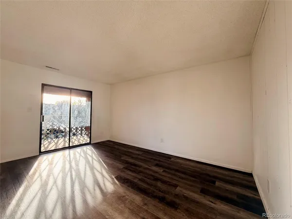 $1,795 | 935 Saturn Drive, Unit 207, Colorado Springs, CO 80905