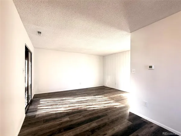 $1,795 | 935 Saturn Drive, Unit 207, Colorado Springs, CO 80905
