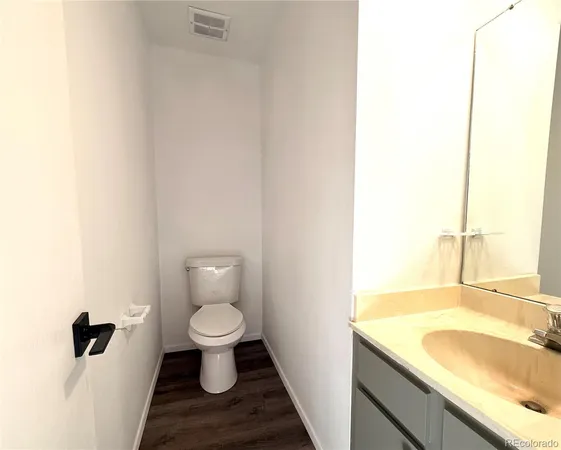 $1,795 | 935 Saturn Drive, Unit 207, Colorado Springs, CO 80905