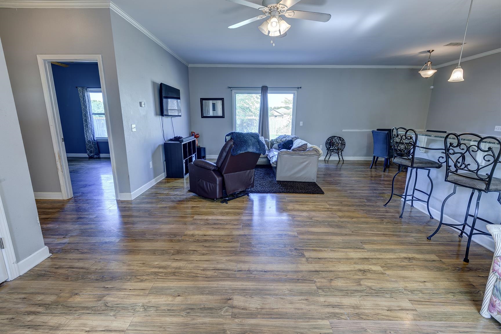 27349 Boaz Road West Loxley, AL 36551 - Photo 9 of 38