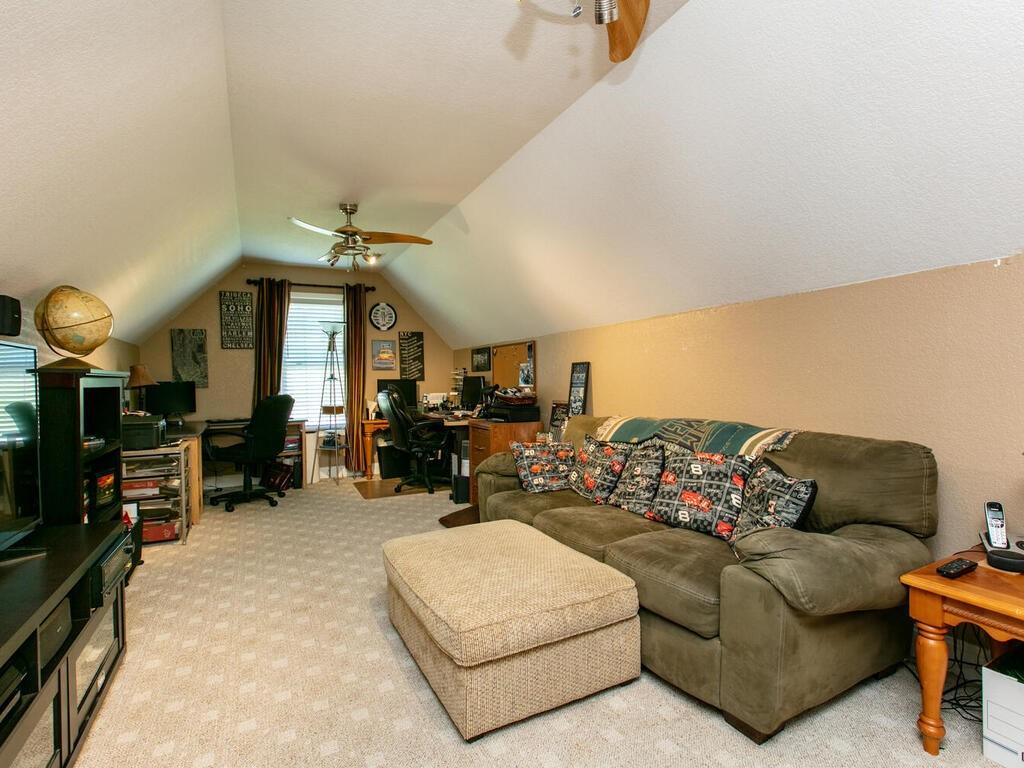 195 Hawke Crest Road Hendersonville, NC 28792 - Photo 20 of 29 Gallery Image 20
