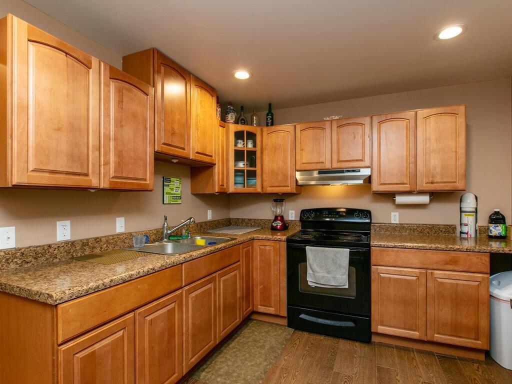 195 Hawke Crest Road Hendersonville, NC 28792 - Photo 22 of 29 Gallery Image 22